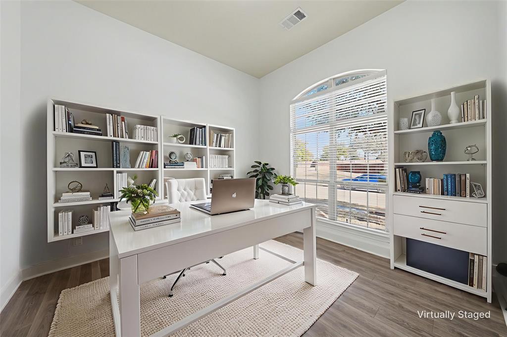 Starcreek Ph Three - Residential