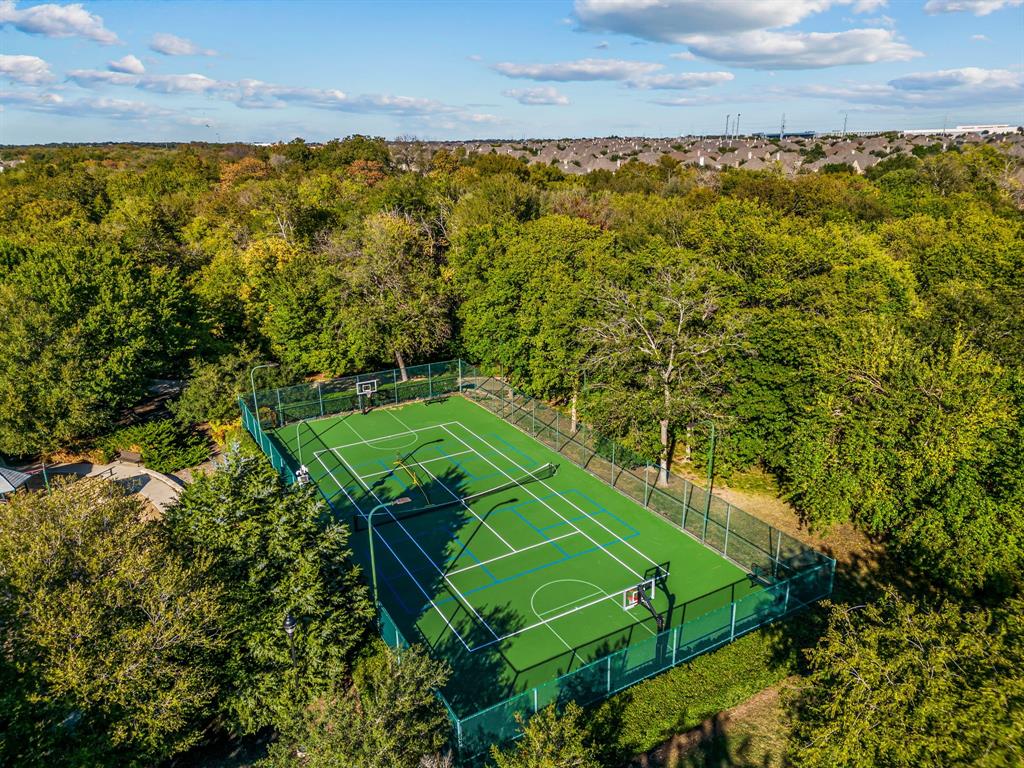 Starcreek Ph Three - Residential