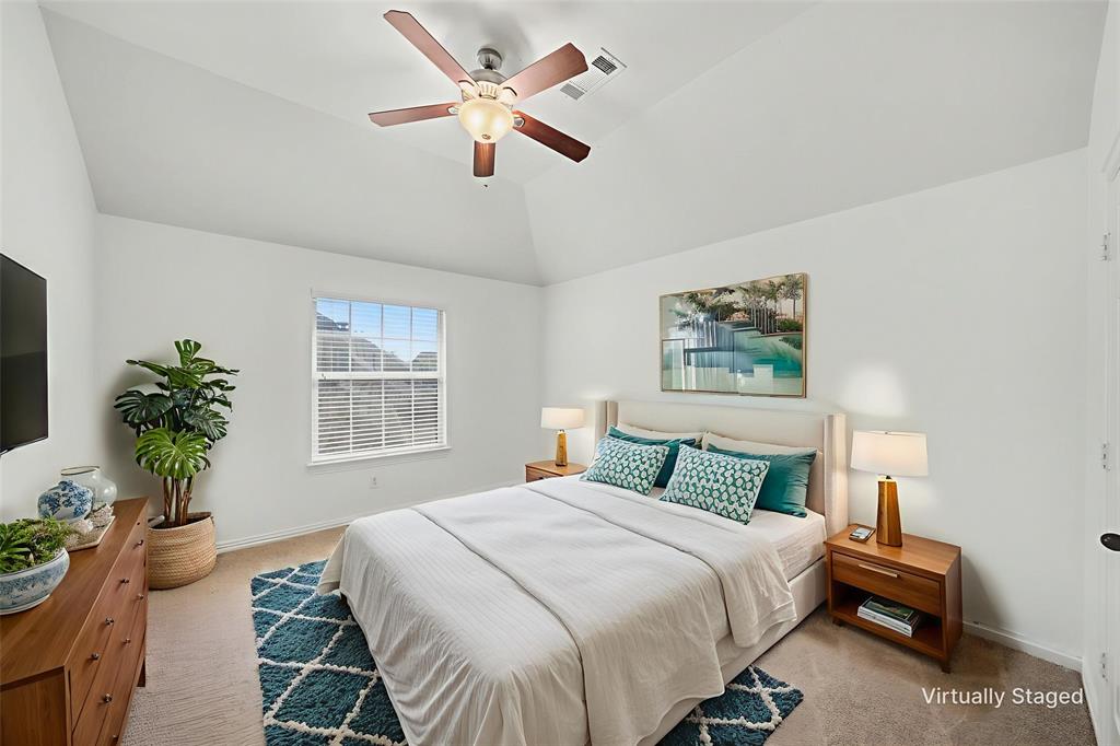 Starcreek Ph Three - Residential