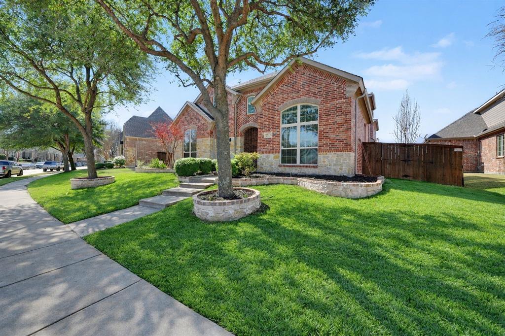 Starcreek Ph Three - Residential