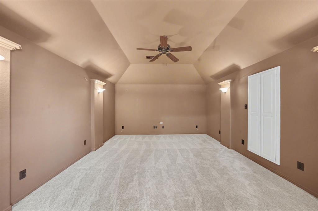 Starcreek Ph Three - Residential