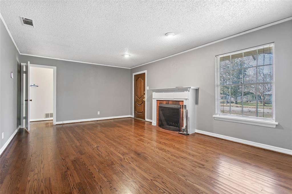 Casa Linda Highlands - Residential Lease