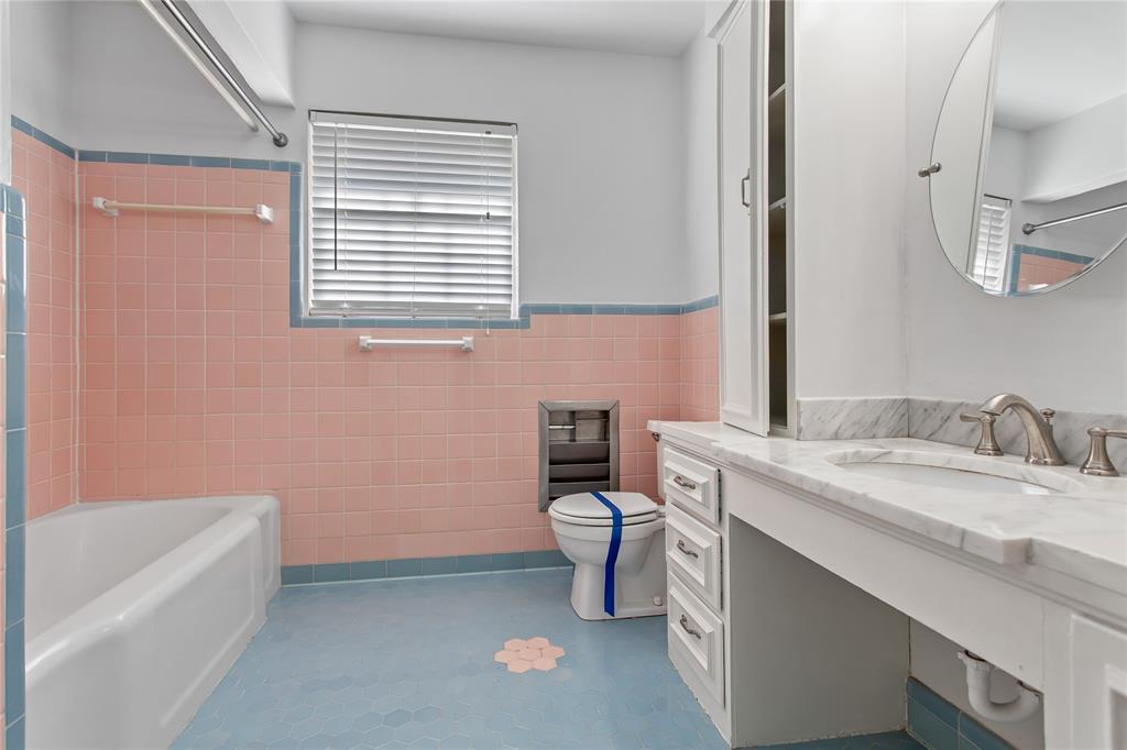 Casa Linda Highlands - Residential Lease