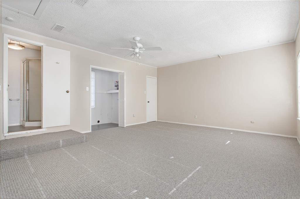 Casa Linda Highlands - Residential Lease