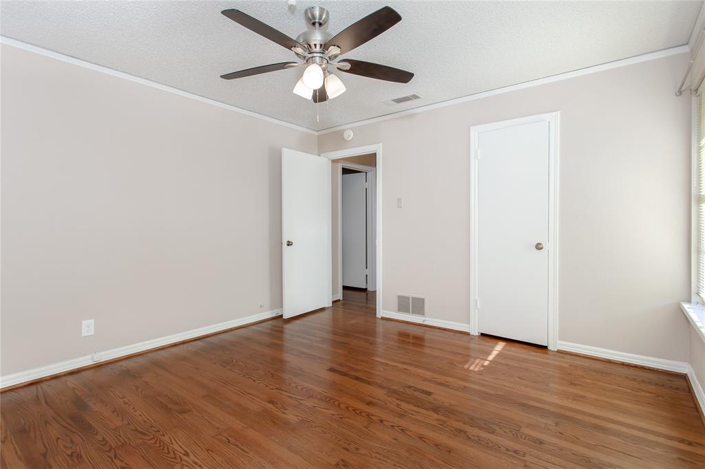 Casa Linda Highlands - Residential Lease