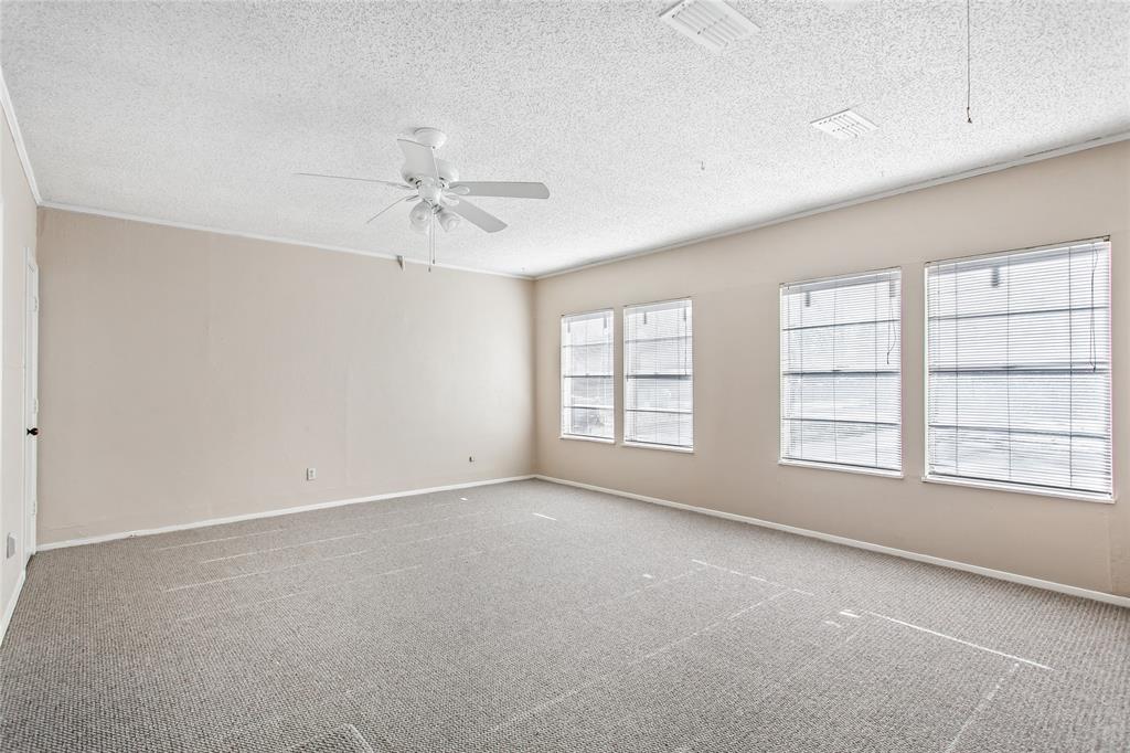 Casa Linda Highlands - Residential Lease