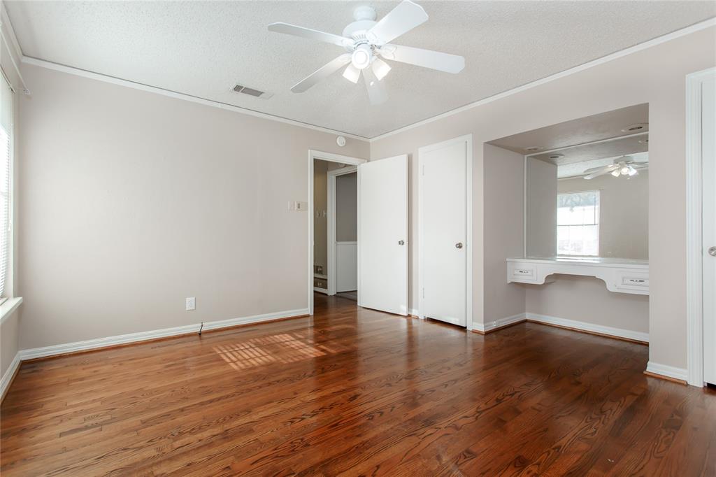 Casa Linda Highlands - Residential Lease