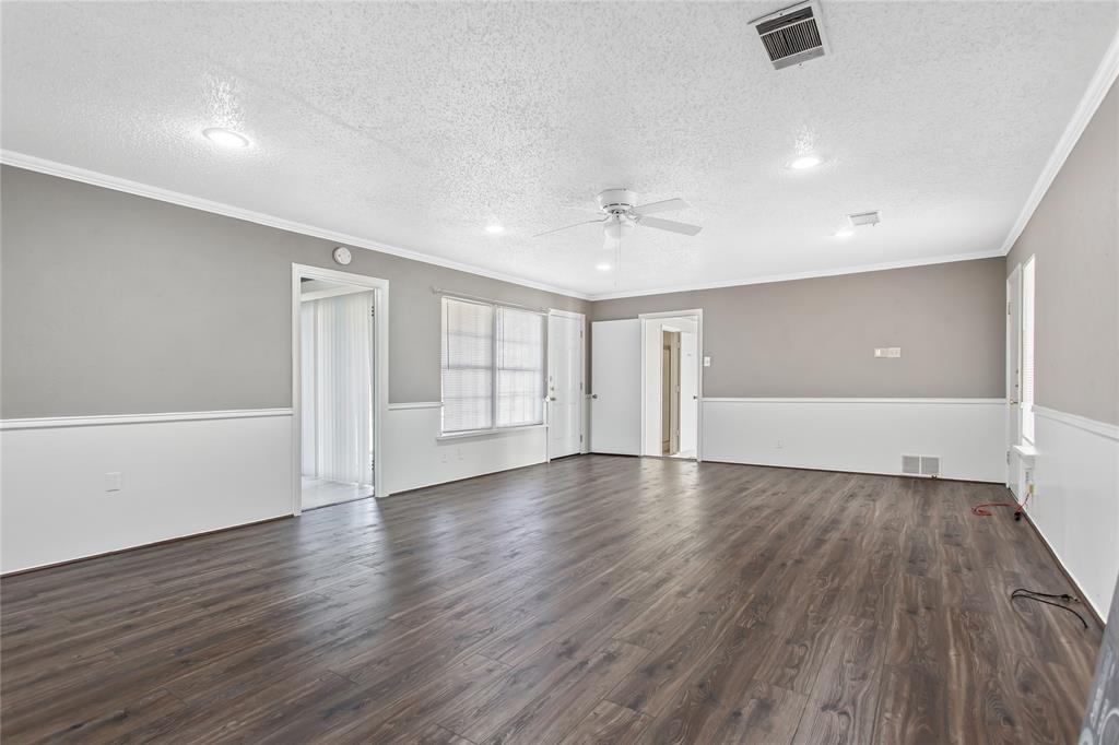 Casa Linda Highlands - Residential Lease