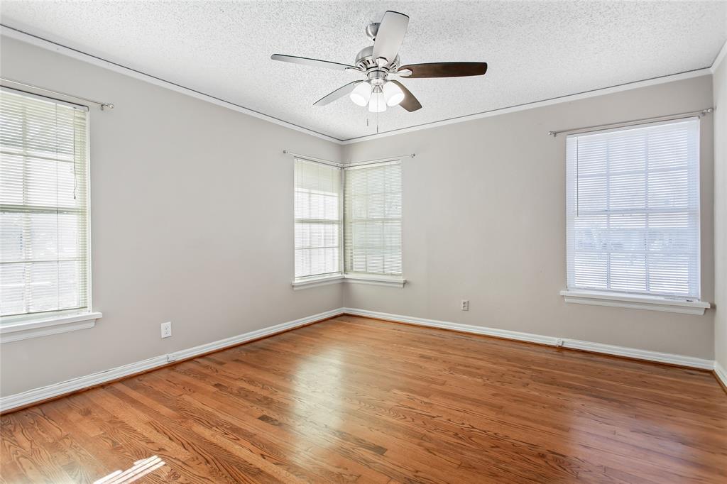 Casa Linda Highlands - Residential Lease