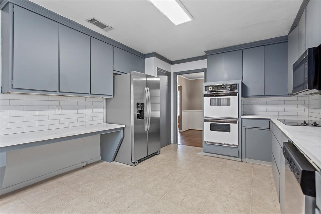 Casa Linda Highlands - Residential Lease