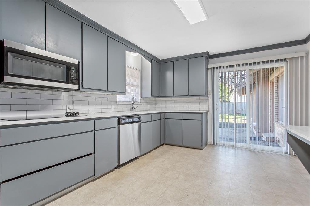 Casa Linda Highlands - Residential Lease