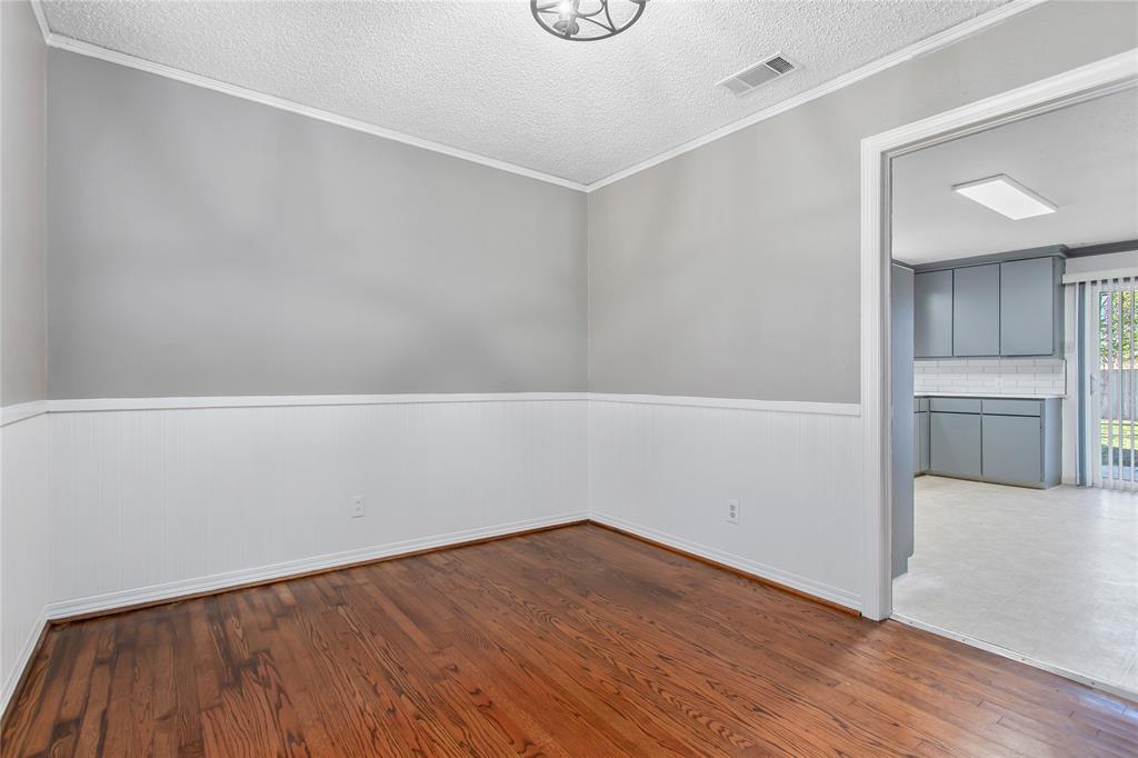 Casa Linda Highlands - Residential Lease