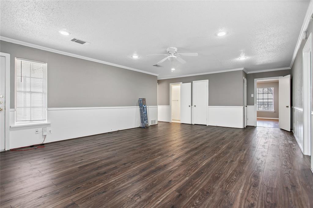 Casa Linda Highlands - Residential Lease