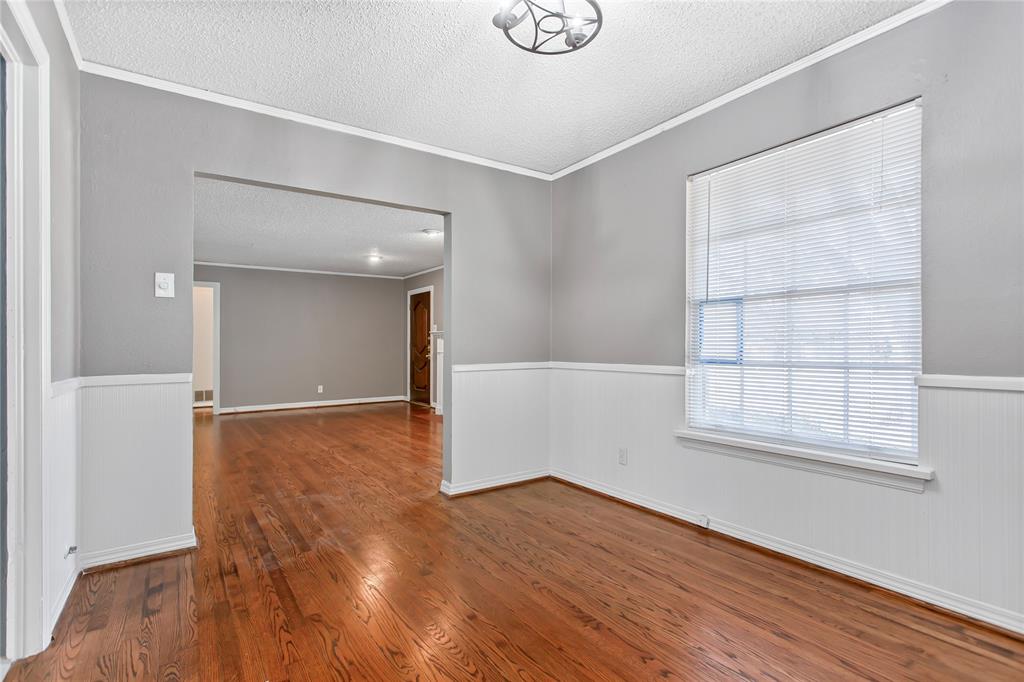 Casa Linda Highlands - Residential Lease