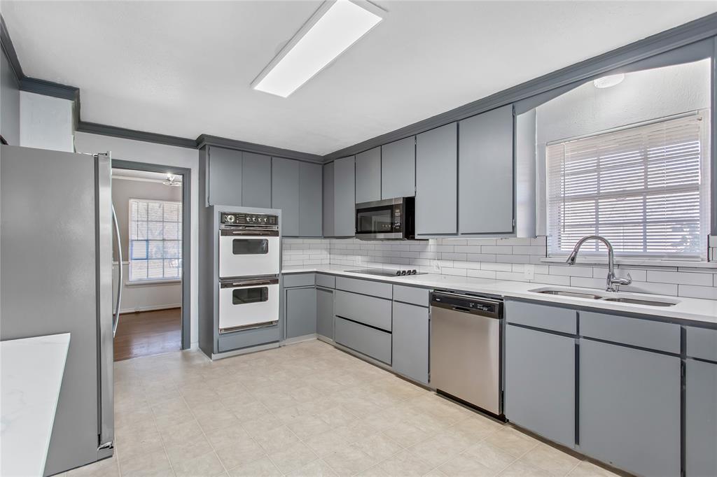 Casa Linda Highlands - Residential Lease