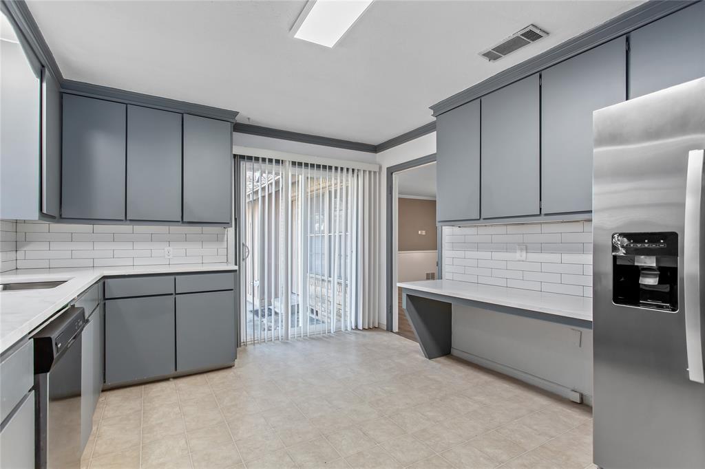 Casa Linda Highlands - Residential Lease