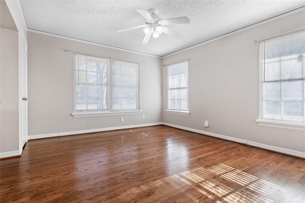 Casa Linda Highlands - Residential Lease