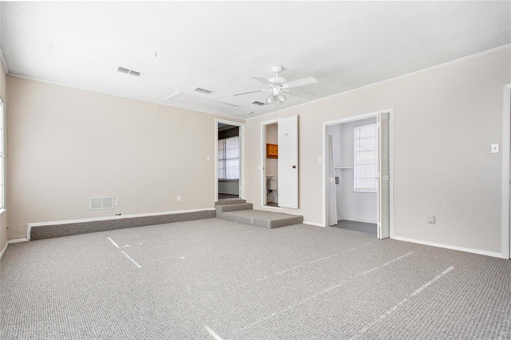 Casa Linda Highlands - Residential Lease