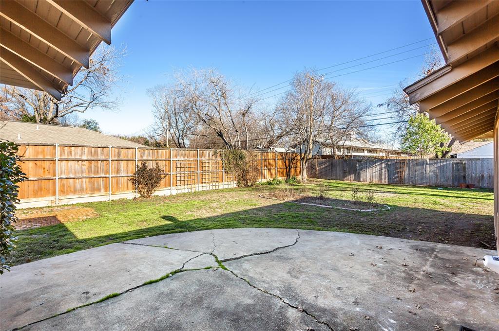 Casa Linda Highlands - Residential Lease