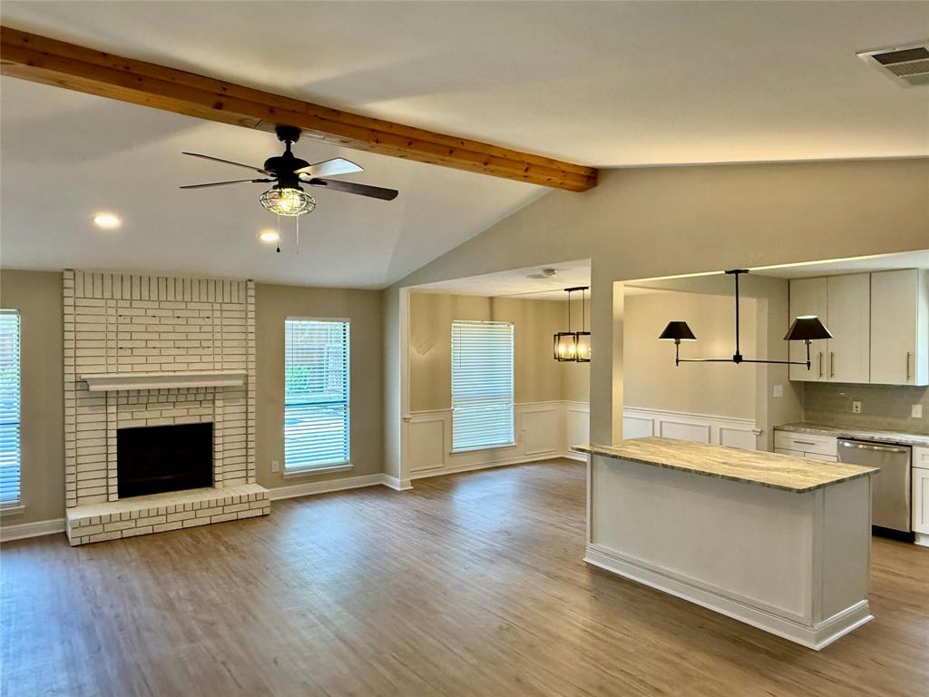 6705 Parkwood Drive