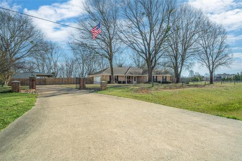 1039 Fm 2909 Canton TX 75103