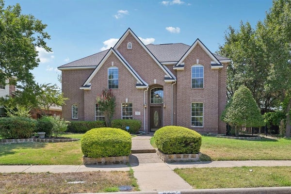525 BLACKFIELD DR, COPPELL, TX 75019 - Image 1e6d93a081cdce812eef195ee3fec320/3046339161