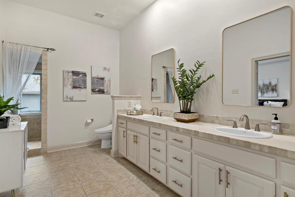 Renaissance Way Amd - Residential