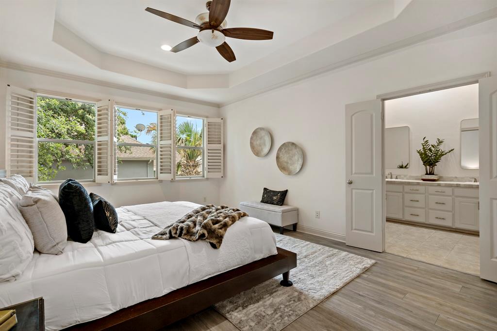 Renaissance Way Amd - Residential