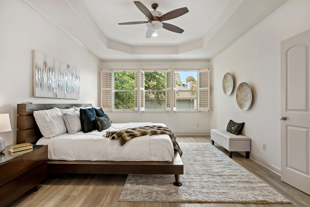 Renaissance Way Amd - Residential