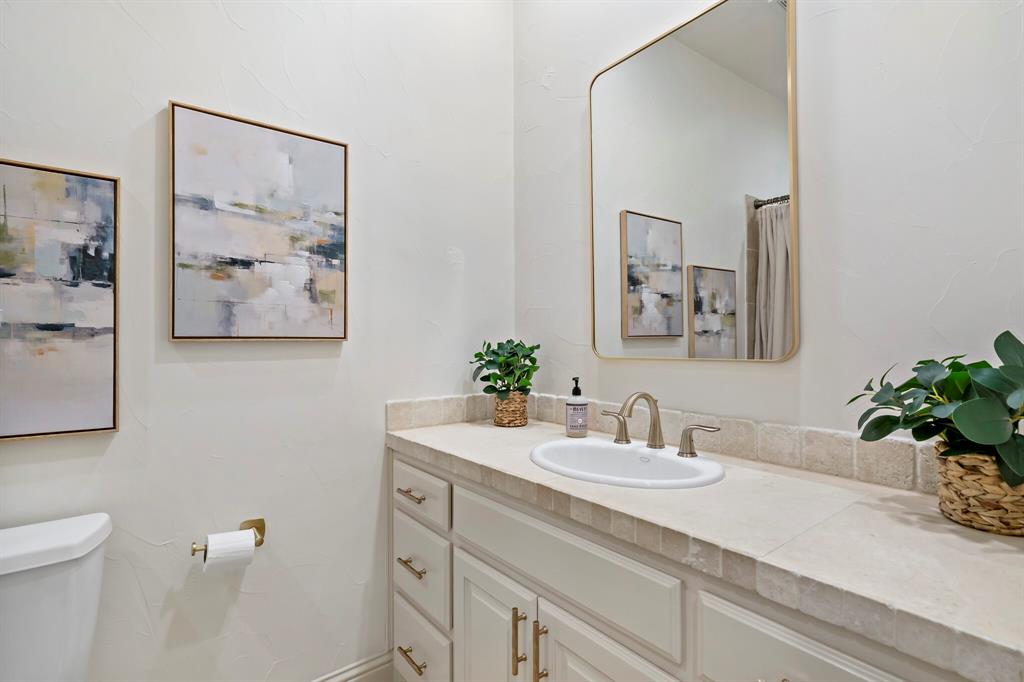 Renaissance Way Amd - Residential