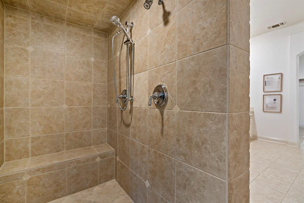 Renaissance Way Amd - Residential