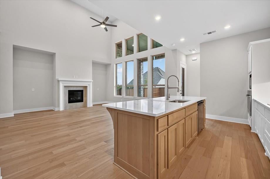 1489 Hawn Drive