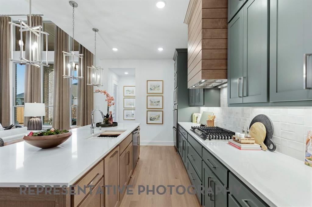 1489 Hawn Drive