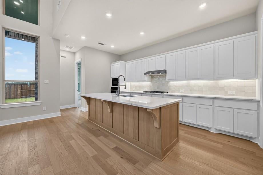 1489 Hawn Drive