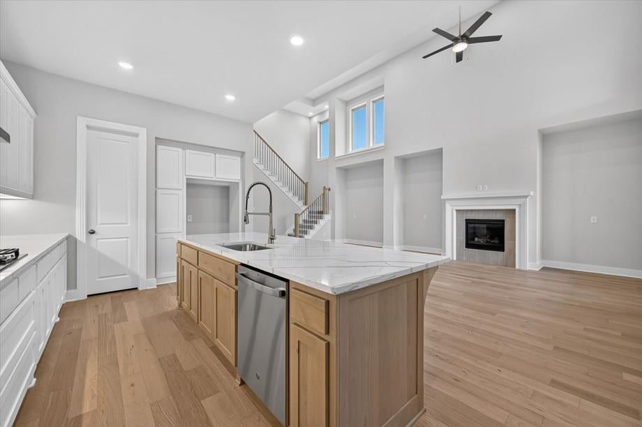 1489 Hawn Drive