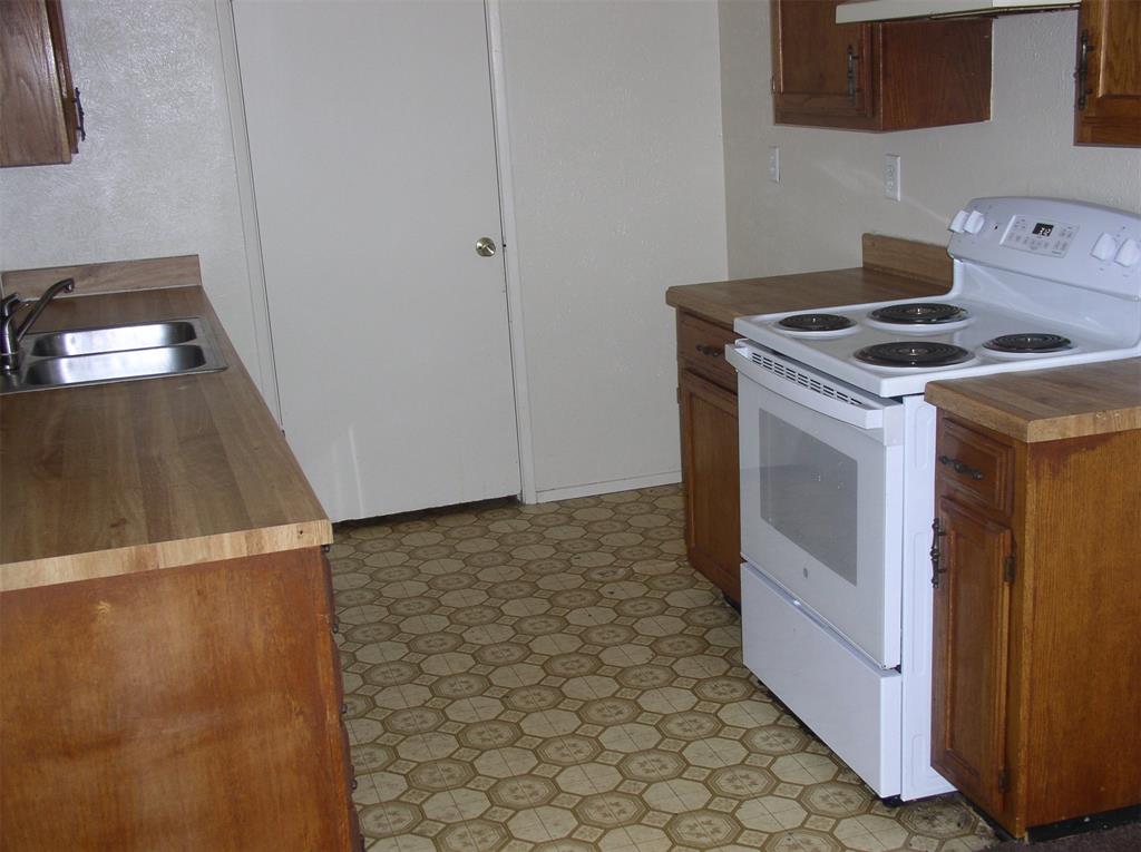 The Woods - Residential