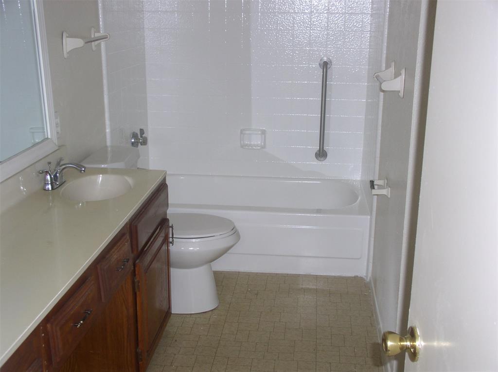 The Woods - Residential