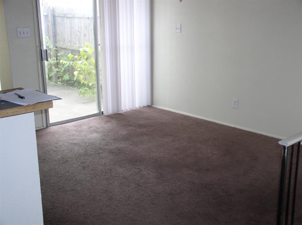 The Woods - Residential