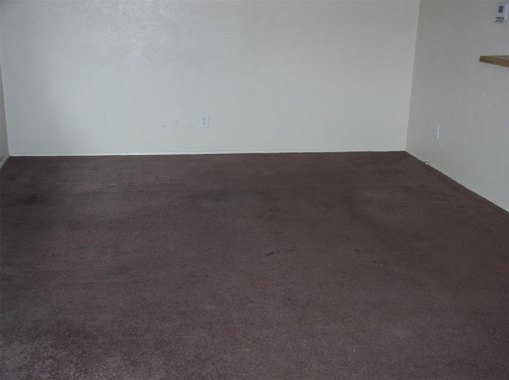 The Woods - Residential