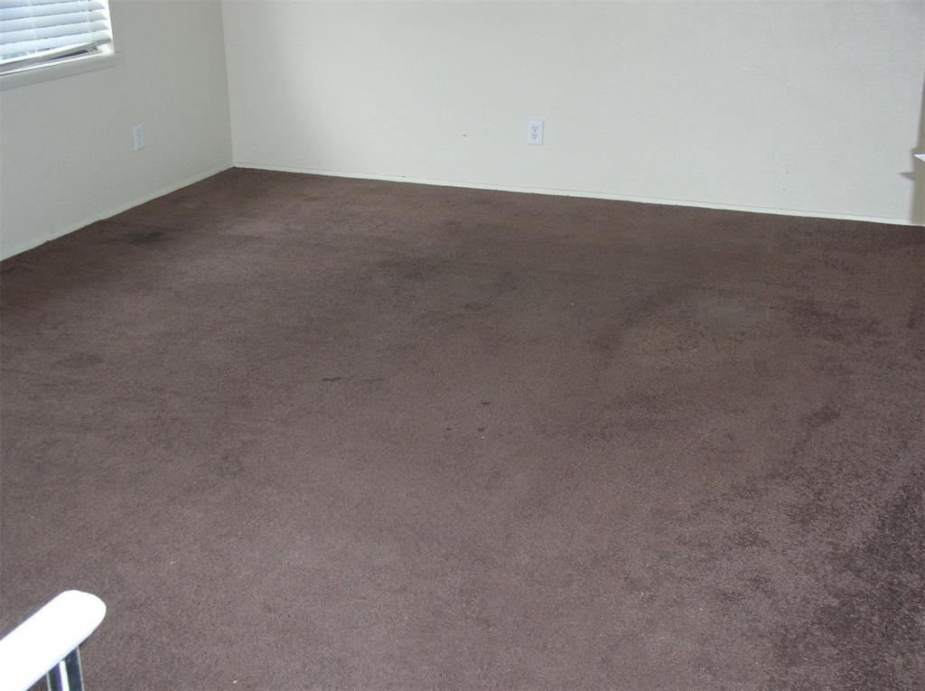 The Woods - Residential