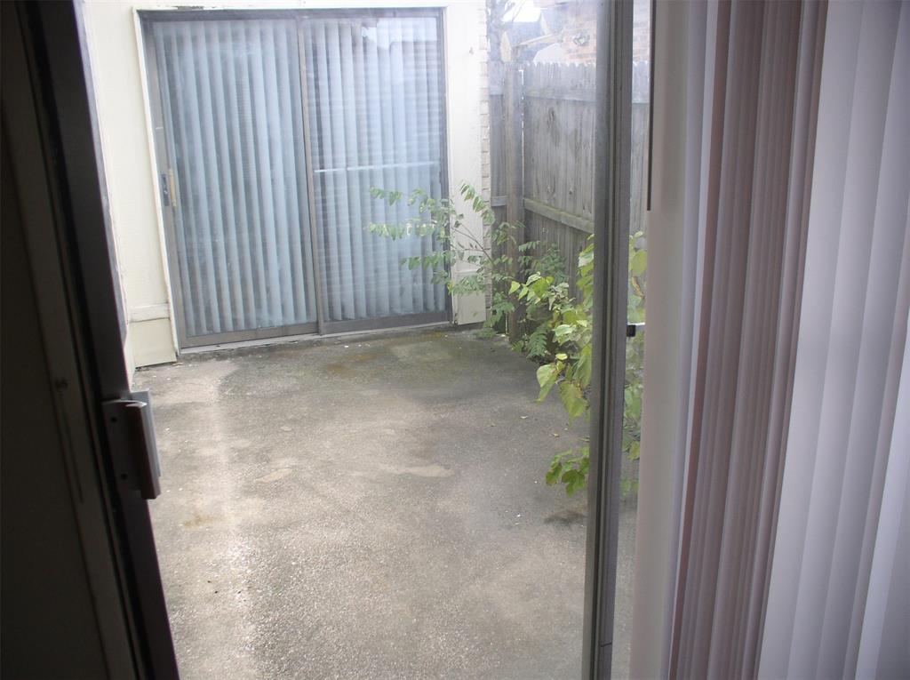 The Woods - Residential