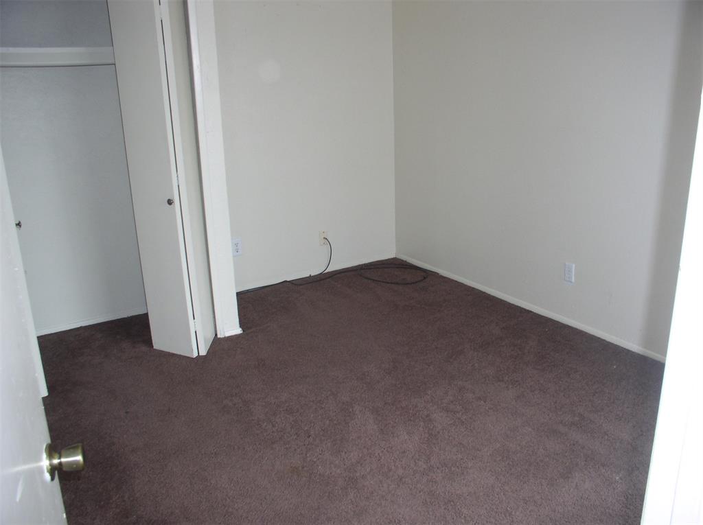 The Woods - Residential