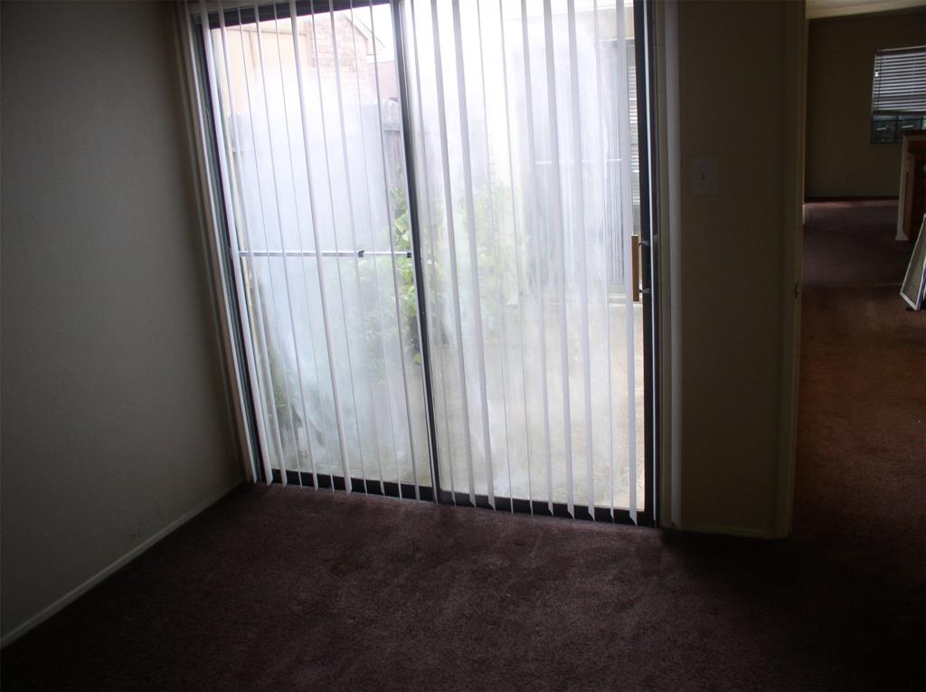 The Woods - Residential