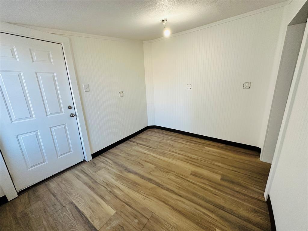 Hurley Survey - Commercial Sale