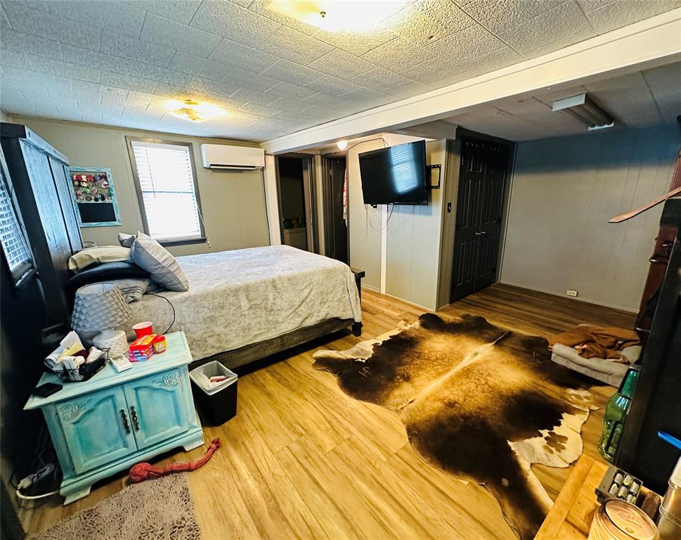 Hurley Survey - Commercial Sale