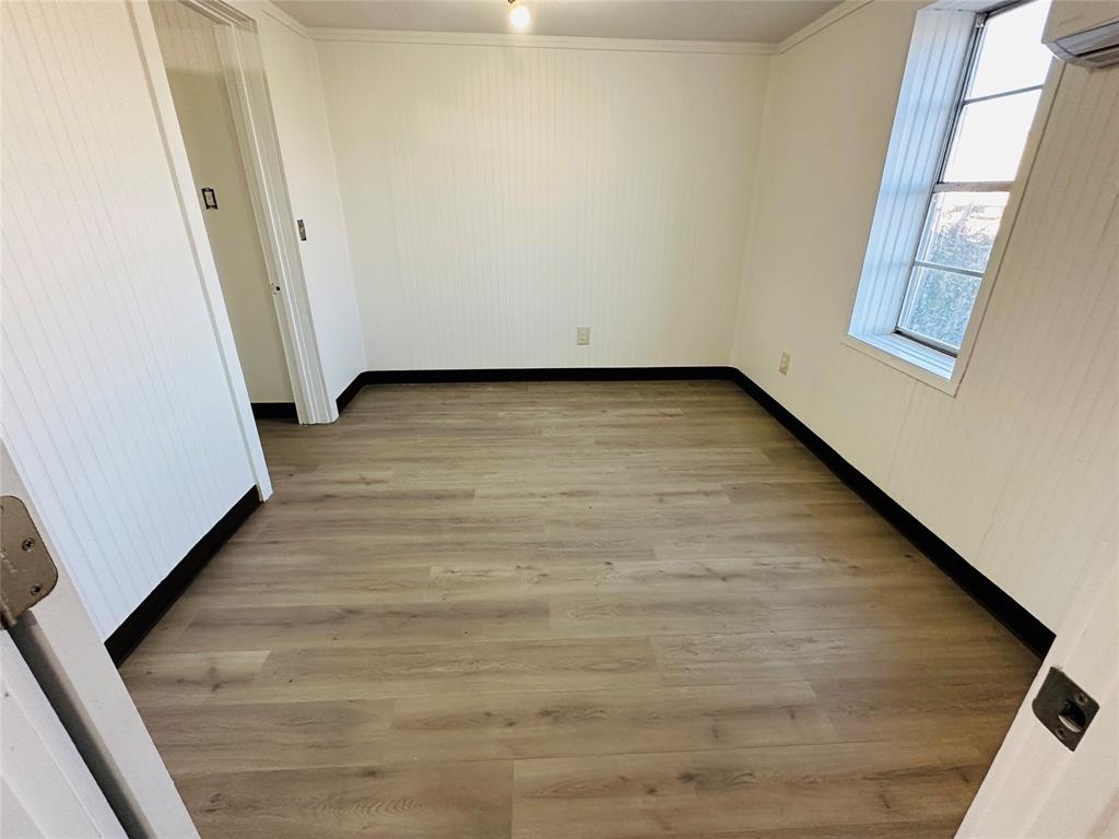 Hurley Survey - Commercial Sale