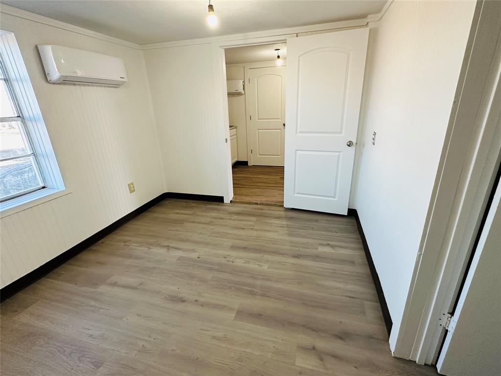 Hurley Survey - Commercial Sale