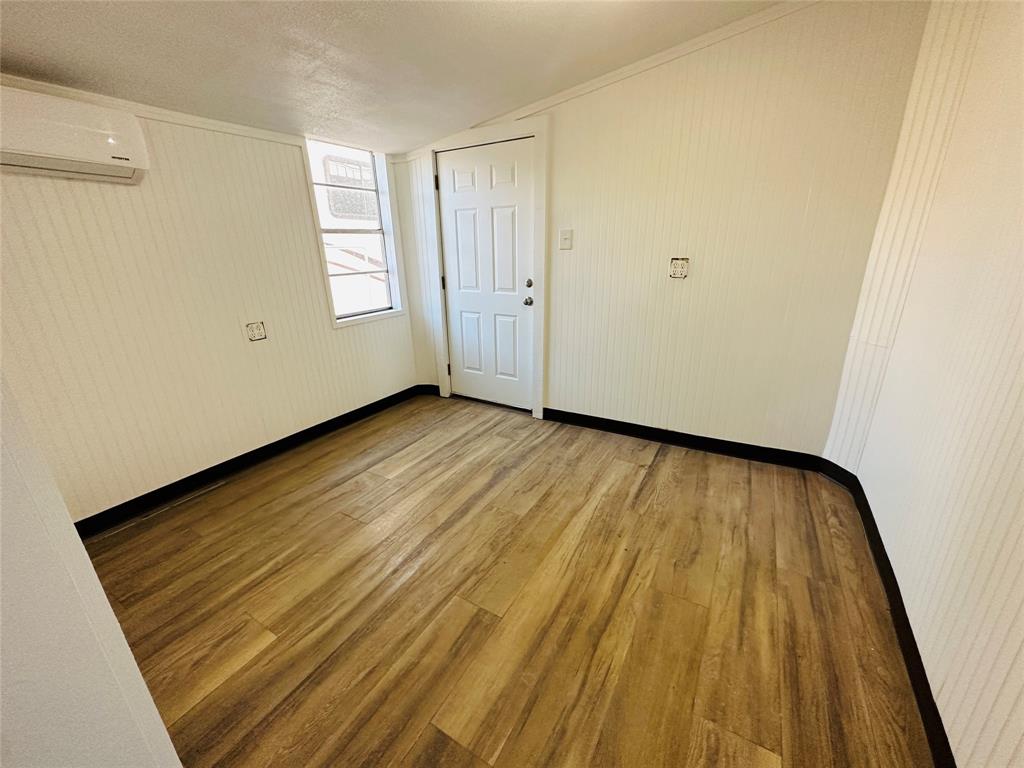 Hurley Survey - Commercial Sale