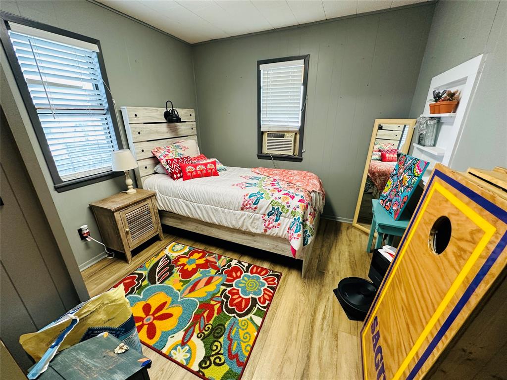 Hurley Survey - Commercial Sale