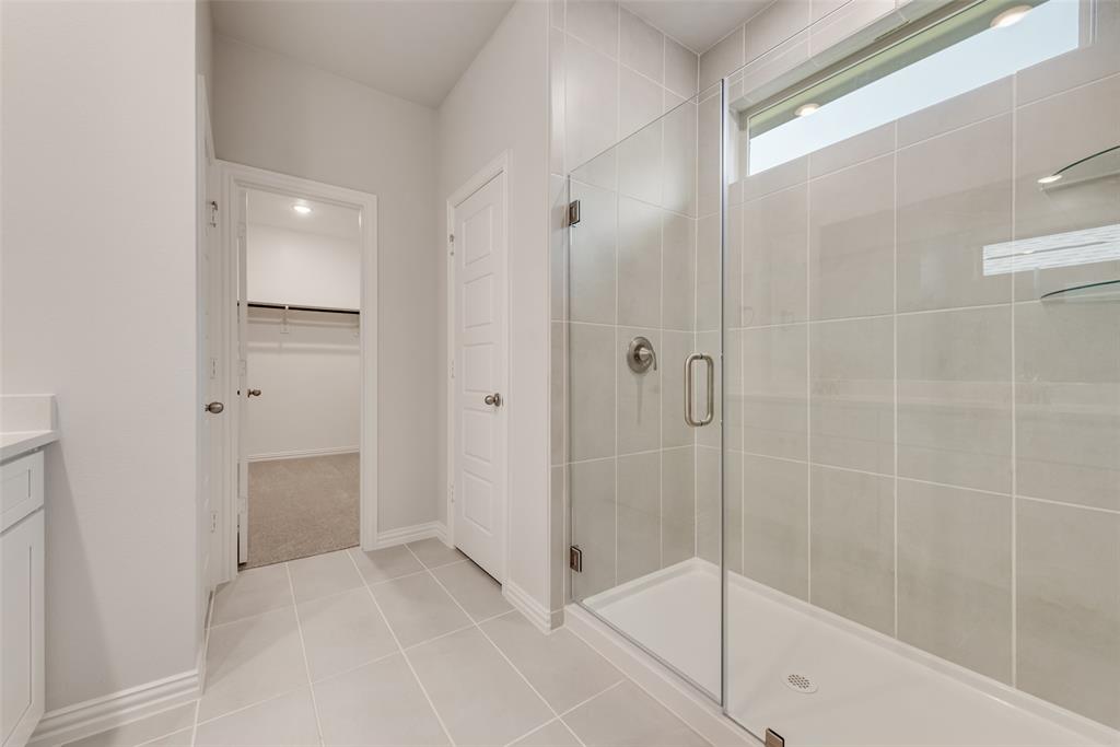 Legacy Hills - Residential